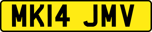 MK14JMV