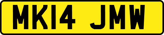 MK14JMW