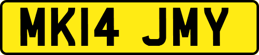 MK14JMY