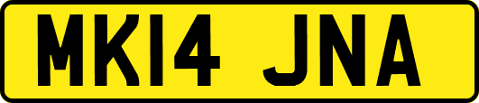 MK14JNA