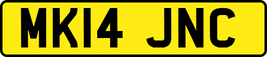 MK14JNC