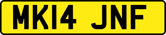 MK14JNF