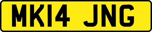 MK14JNG