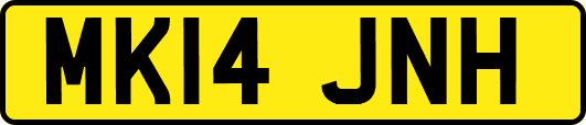 MK14JNH