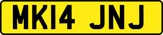 MK14JNJ