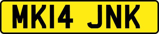 MK14JNK