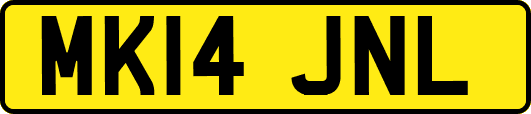 MK14JNL