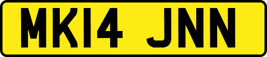 MK14JNN