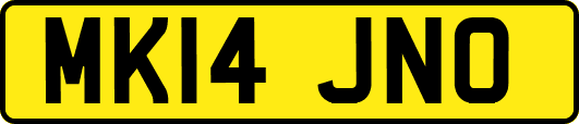 MK14JNO
