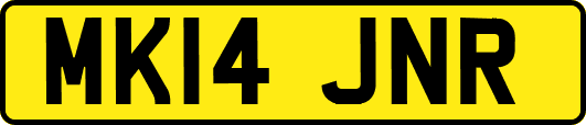 MK14JNR