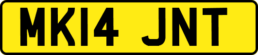 MK14JNT
