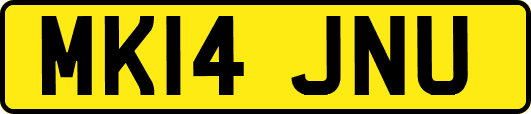 MK14JNU