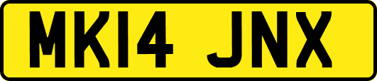 MK14JNX