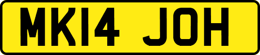 MK14JOH