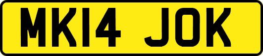 MK14JOK