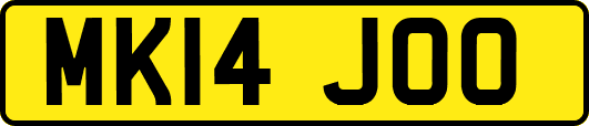 MK14JOO