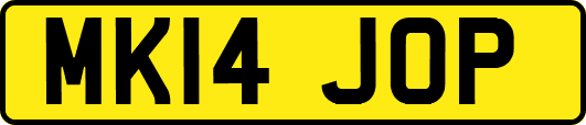 MK14JOP