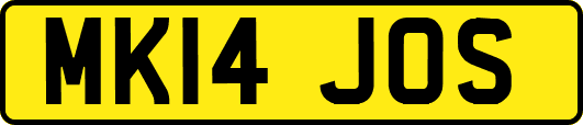 MK14JOS