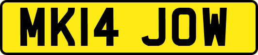 MK14JOW