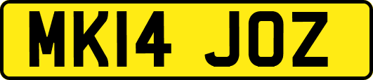 MK14JOZ