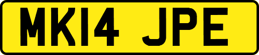 MK14JPE