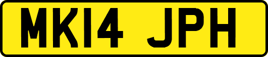 MK14JPH
