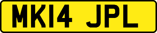 MK14JPL
