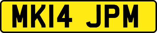 MK14JPM