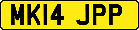 MK14JPP
