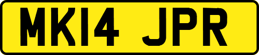 MK14JPR