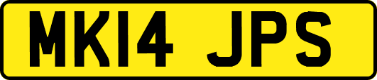 MK14JPS