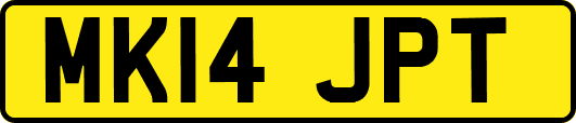 MK14JPT