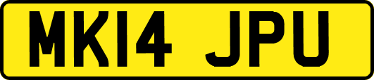 MK14JPU