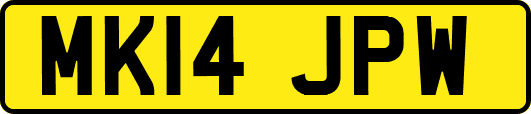 MK14JPW