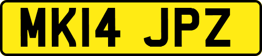 MK14JPZ