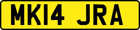 MK14JRA