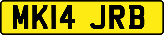MK14JRB