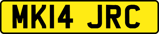 MK14JRC