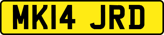 MK14JRD