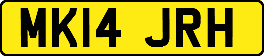 MK14JRH