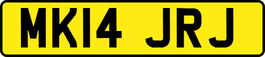 MK14JRJ