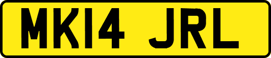 MK14JRL