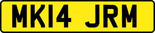 MK14JRM