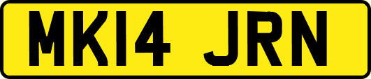MK14JRN
