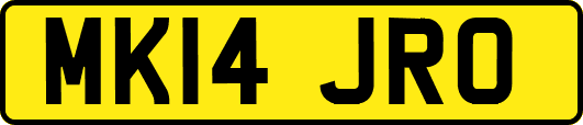 MK14JRO