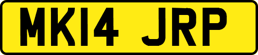 MK14JRP