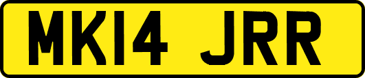MK14JRR