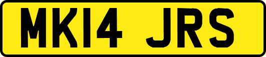MK14JRS