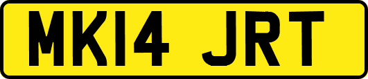 MK14JRT