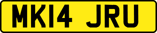 MK14JRU